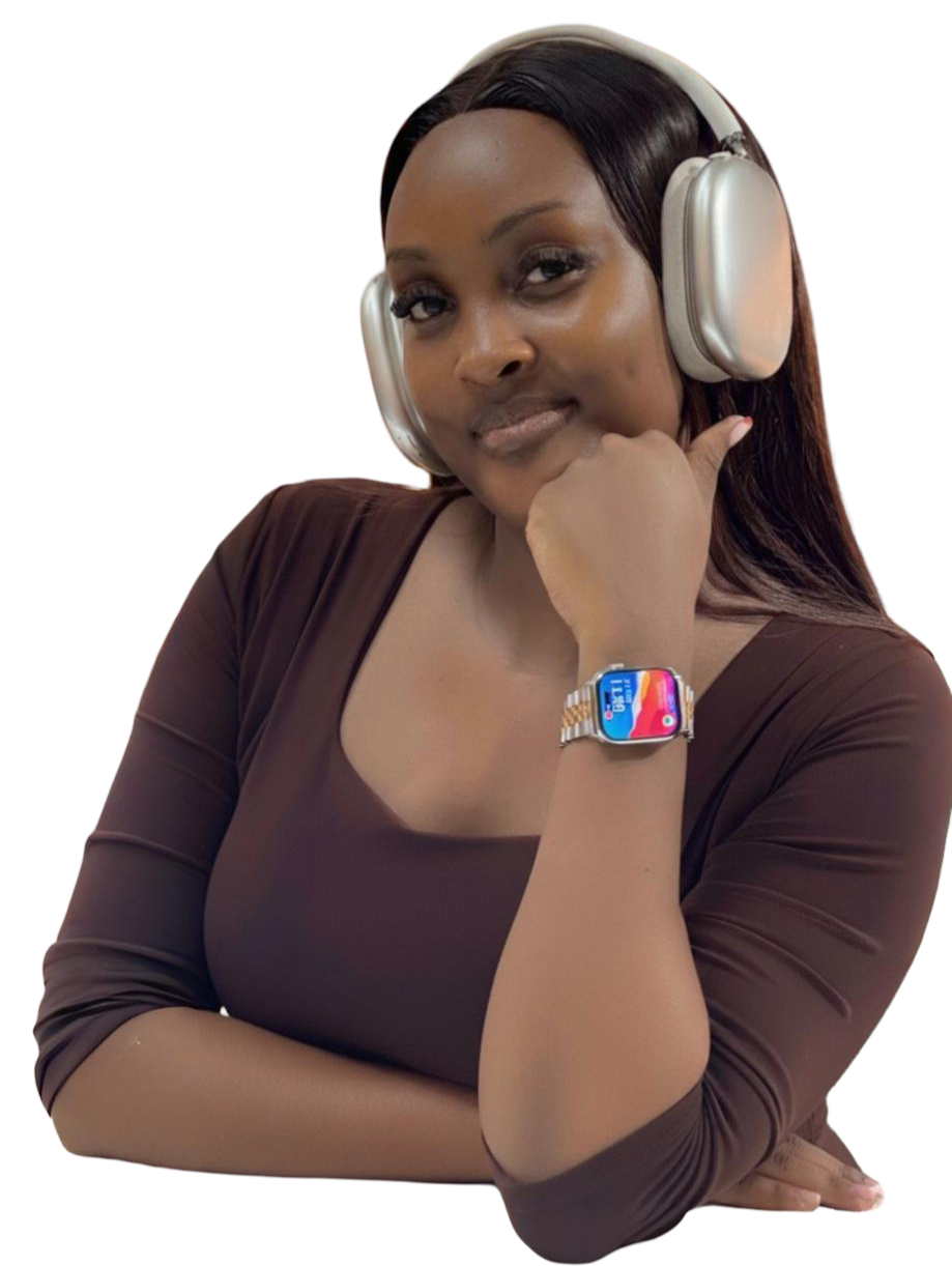 mutoni accessories hub